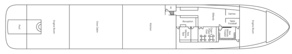 Deck Plan deck-6